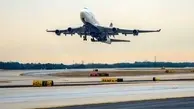 صدور و تمدید  غیر حضوری مجوز خدمات هوانوردی و پروازی؛ از دو هفته دیگر