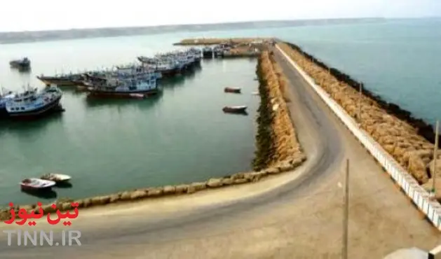 ◄ لزوم توجه به منابع عظیم دریای عمان برای توسعه سواحل مکران