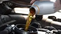 قیمت نجومی تعویض روغن و فیلتر اتوبوس!