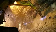 حفاری تونل اول ایلام - مهران تیرماه پایان می یابد