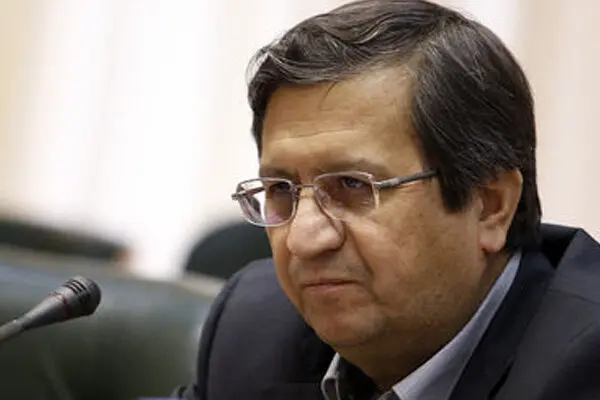 درخواست ۵ میلیارد دلاری ایران از صندوق بین‌المللی پول برای مقابله با کرونا