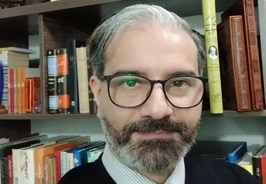 معماری زمان در دعاوی بین‌ المللی؛ چگونه ساعت حقوقی پرونده‌ های موازی را مدیریت کنیم؟