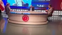 سردرگمی مشاوران املاک بین سامانه کاتب و خودنویس