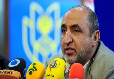 یک سوم حمل‌ونقل دانش‌آموزی با سرویس مدارس انجام می‌شود