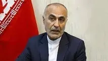 تشریح جزئیات طرح «ساماندهی صنعت خودرو» / الزام به عرضه خودرو در بورس کالا