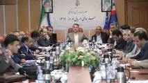 برنامه ریزی سازمان بنادر برای ارتقاء زیرساخت‌ها و ایمنی سفرهای دریایی 