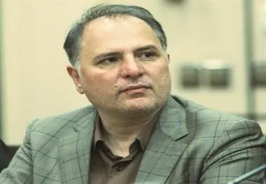 نیمه بهمن‌ماه موعد تصویب دفترچه تعرفه عوارض شهرداری و دهیاری و اطلاع‌رسانی آن به عموم مردم 