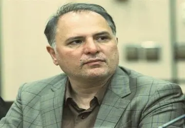 نیمه بهمن‌ماه موعد تصویب دفترچه تعرفه عوارض شهرداری و دهیاری و اطلاع‌رسانی آن به عموم مردم 