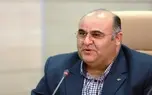 «اینگام» پروژه شایسته‌سالاری مدیران فرودگاهی آینده