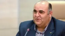 «اینگام» پروژه شایسته‌سالاری مدیران فرودگاهی آینده