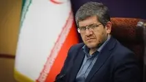 کاهش ۲۳ درصدی حوادث ریلی در آغاز سال ۱۴۰۴