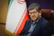 پیام مدیرعامل راه آهن به مناسبت روز قدس 