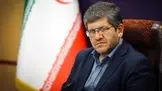 کاهش ۲۳ درصدی حوادث ریلی در آغاز سال ۱۴۰۴