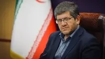 آمادگی شرکت راه آهن برای ارائه خدمات حمل ونقل ریلی بهینه به صادرکنندگان و تجار 