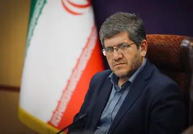 آمادگی شرکت راه آهن برای ارائه خدمات حمل ونقل ریلی بهینه به صادرکنندگان و تجار 