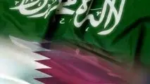 قطر علیه عربستان، امارات و بحرین اعلام کیفرخواست کرد