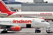 Air India Achieves Important Maintenance Approval Ahead of Merger 