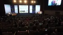 مدیرعامل اسنپ: برای همکاری با شهرداری آماده‌ایم