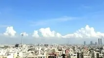 میانگین قیمت مسکن در تهران متری 6 میلیون تومان شد