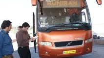 فرار از پرداخت‌های دولتی با عدم درج اسامی مسافران در صورتحساب