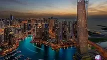 بحران بی‌ سابقه گردشگری در امارات/ هتل‌ های یک دلاری 