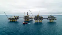 Norway’s New Oil Mega-Project Clashes With Growing Focus on Climate