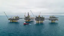 Norway’s New Oil Mega-Project Clashes With Growing Focus on Climate