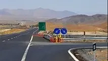 
 ۳۰۰ تابلو غیرمجاز در محورهای مواصلاتی خراسان رضوی جمع‌آوری شد