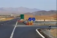 دوربرگردان های پرخطر و کمبود خدمات رفاهی؛ تهدید جدی جاده های خراسان شمالی