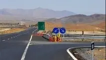 دوربرگردان های پرخطر و کمبود خدمات رفاهی؛ تهدید جدی جاده های خراسان شمالی