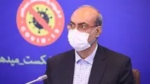 ابتلای جوانان و نوجوانان به کرونا در حال افزایش است