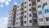 خطر جدایی در شهرها؛ ضرورت حفظ ترکیب اجتماعی محله‌ ها در سیاست‌ های مسکن 