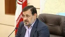 وابستگی بودجه به نفت در دولت یازدهم کاهش یافت