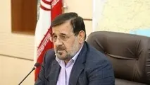 وابستگی بودجه به نفت در دولت یازدهم کاهش یافت