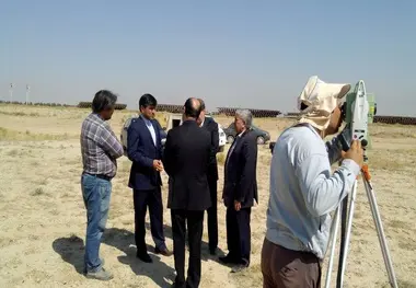 تغییر پارادایم حمل و نقل کانتینری در راه آهن