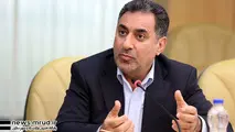راه آهن چابهار - زاهدان تا پایان سال ۱۴۰۰ افتتاح خواهد شد 