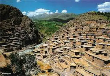 
زلزله در کردستان مصدوم نداشته است

