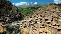 
زلزله در کردستان مصدوم نداشته است
