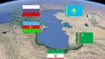 توسعه تجارت خارجی رویای تاریخی و دست یافتنی خزرنشینان