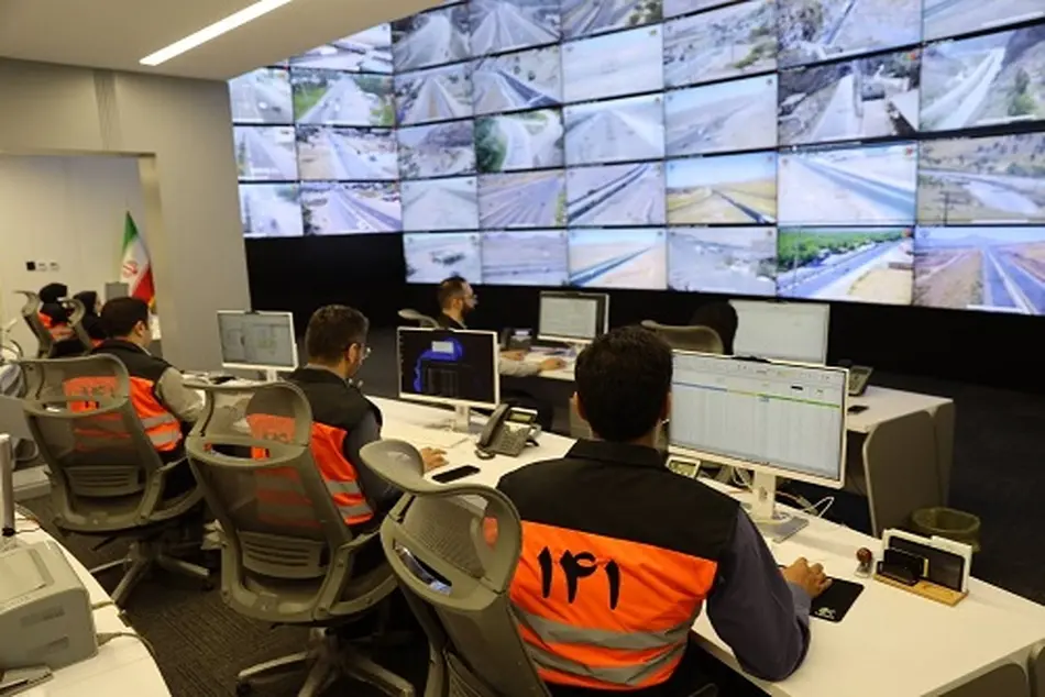 ثبت نزدیک به دو میلیون تماس با سامانه ۱۴۱ در مهرماه