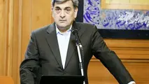 وعده شهردار تهران برای مترو که محقق نشد