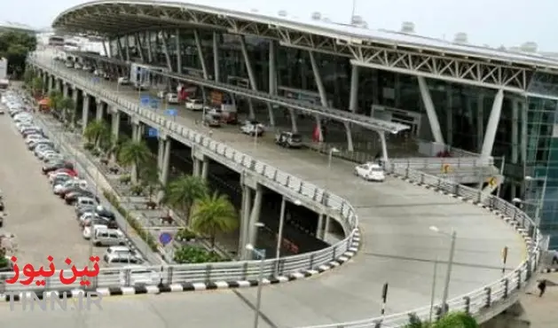 Airports Authority of India to modernise Chennai and Kolkata airports