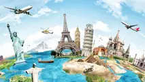 برای سفر به این مکان‌ها برنامه‌ریزی نکنید!