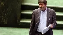  حیطه فعالیت‌های سپاه به مطبوعات و دانشگاه‌ها گسترش یافته است