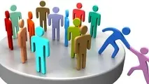 میزان استقبال از انجمن های صنفی رانندگان چقدر است؟/ وجود حدود 600 هزار راننده کامیون 