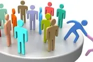 دولت گرایی یا دولت زدایی؛ گره تشکل های حمل و نقل کجاست؟
