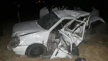 سامانه تماس اضطراری برای کاهش تصادفات جاده‌ای رونمایی شد