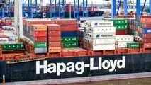Hapag-Lloyd’s profit rises despite lower volumes