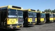 400 دستگاه اتوبوس برای زائران هرمزگان به اربعین حسینی در نظر گرفته شده است