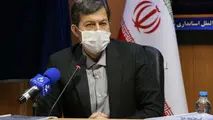 توجه همه جانبه به ضوابط پدافند غیرعامل در طرح های جامع حمل و نقل